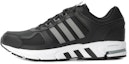 Buy adidas Equipment 10 U Running Shoes EF1473