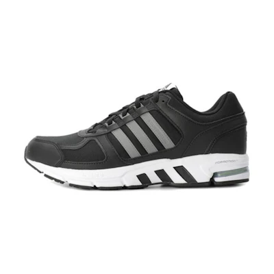 adidas Equipment 10 U Running Shoes