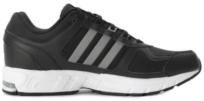 adidas Equipment 10 U Running Shoes EF1473 Order adidas Equipment 10 U Running Shoes EF1473