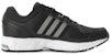 adidas Equipment 10 U Running Shoes EF1473