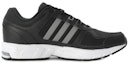 Order adidas Equipment 10 U Running Shoes EF1473