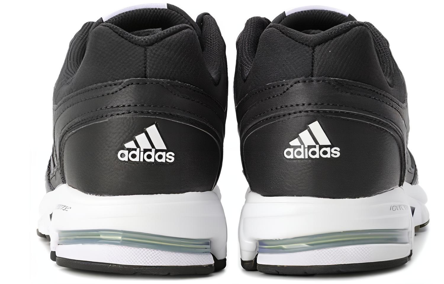 Lookbook adidas Equipment 10 U Kasut Lari EF1473