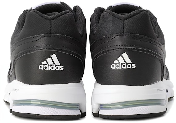 adidas Equipment 10 U Running Shoes EF1473 Lookbook adidas Equipment 10 U Running Shoes EF1473