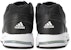 adidas Equipment 10 U Running Shoes EF1473