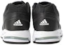 Lookbook adidas Equipment 10 U Running Shoes EF1473