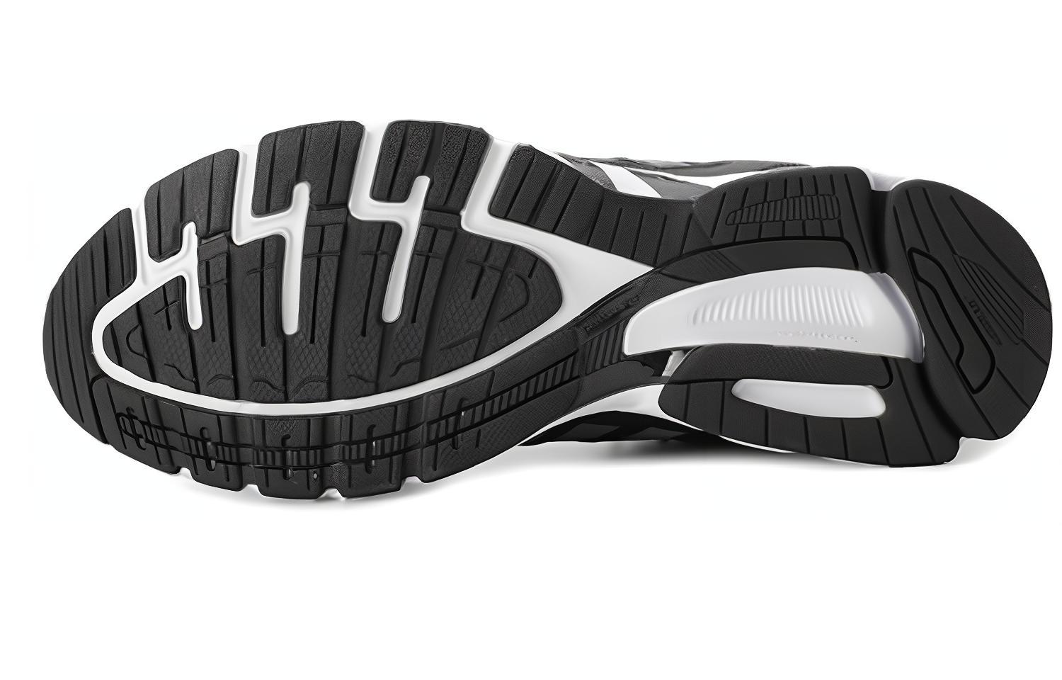 Shop adidas Equipment 10 U Kasut Lari EF1473