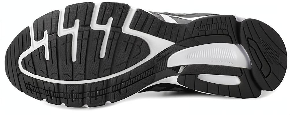 adidas Equipment 10 U Running Shoes EF1473 Shop adidas Equipment 10 U Running Shoes EF1473