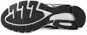 adidas Equipment 10 U Running Shoes EF1473