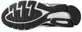 Shop adidas Equipment 10 U Running Shoes EF1473