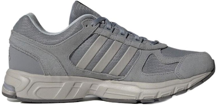 adidas Equipment 10 'Gris Oscuro' IE8256 Order adidas Equipment 10 'Gris Oscuro' IE8256