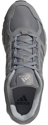 adidas Equipment 10 'Gris Oscuro' IE8256 Lookbook adidas Equipment 10 'Gris Oscuro' IE8256