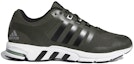 Order (Women) adidas Equipment 10 Warm 'Black White' EE8997