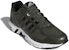 (Women) adidas Equipment 10 Warm 'Black White' EE8997