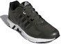 Lookbook (Women) adidas Equipment 10 Warm 'Black White' EE8997