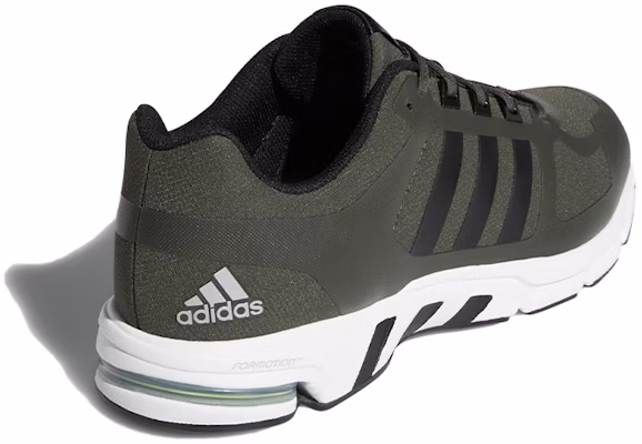 (Women) adidas Equipment 10 Warm 'Black White' EE8997 Shop (Women) adidas Equipment 10 Warm 'Black White' EE8997