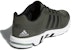 (Women) adidas Equipment 10 Warm 'Black White' EE8997