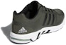 Shop (Women) adidas Equipment 10 Warm 'Black White' EE8997