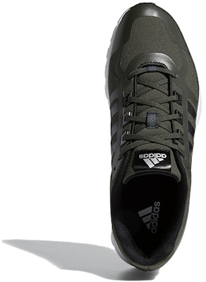 (Women) adidas Equipment 10 Warm 'Black White' EE8997 Purchase (Women) adidas Equipment 10 Warm 'Black White' EE8997