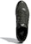 (Women) adidas Equipment 10 Warm 'Black White' EE8997