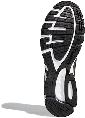 (Women) adidas Equipment 10 Warm 'Black White' EE8997 Details for (Women) adidas Equipment 10 Warm 'Black White' EE8997
