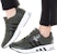 (Women) adidas Equipment 10 Warm 'Black White' EE8997