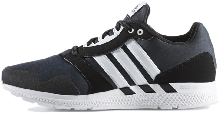 adidas-equipment-16-core-black-white-b54196