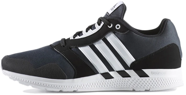 adidas Equipment 16 'Hitam Putih Inti' B54196 Buy adidas Equipment 16 'Hitam Putih Inti' B54196