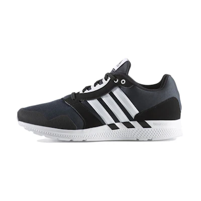 adidas Equipment 16 'Core Black White'