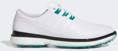 Adidas Equipment 93 Spikeless Golf Shoes Cloud White/Equipment Green/Core Black JP5174 Adidas Equipment 93 Spikeless Golf Shoes Cloud White/Equipment Green/Core Black JP5174
