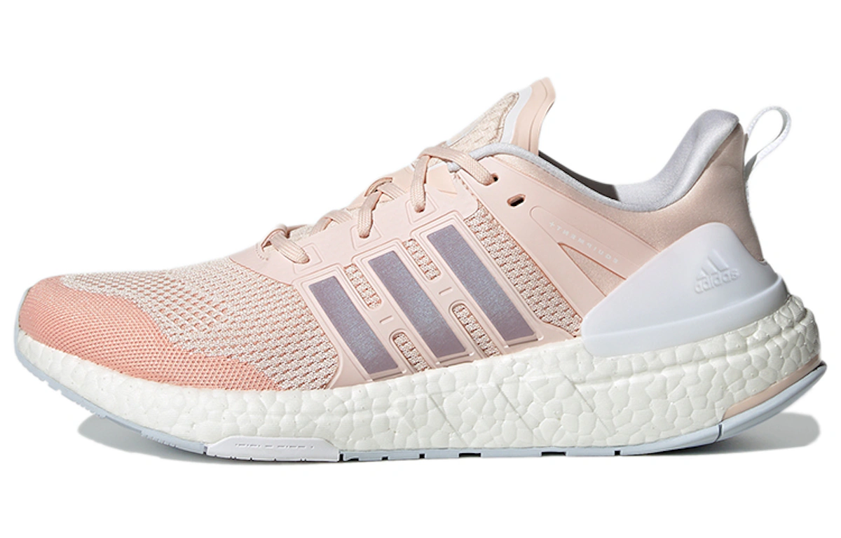 adidas Equipment+ 'Coral Pink' H02753