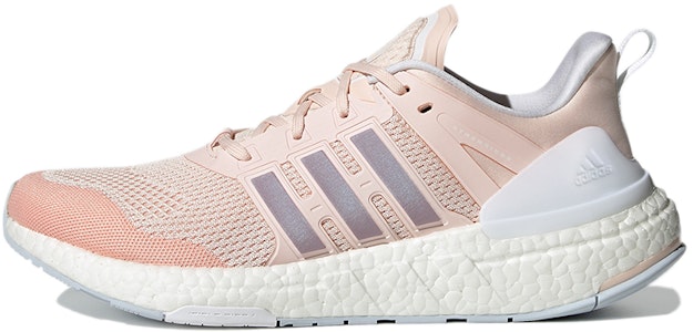adidas Equipment+ 'Rosa Coral' H02753 Buy adidas Equipment+ 'Rosa Coral' H02753