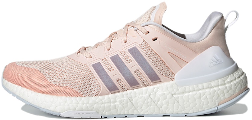 adidas Equipment+ 'Coral Pink' H02753 Buy adidas Equipment+ 'Coral Pink' H02753