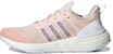 adidas Equipment+ 'Coral Pink' H02753