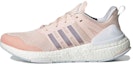 Buy adidas Equipment+ 'Coral Pink' H02753