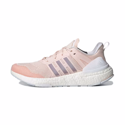 adidas Equipment+ 'Coral Pink'
