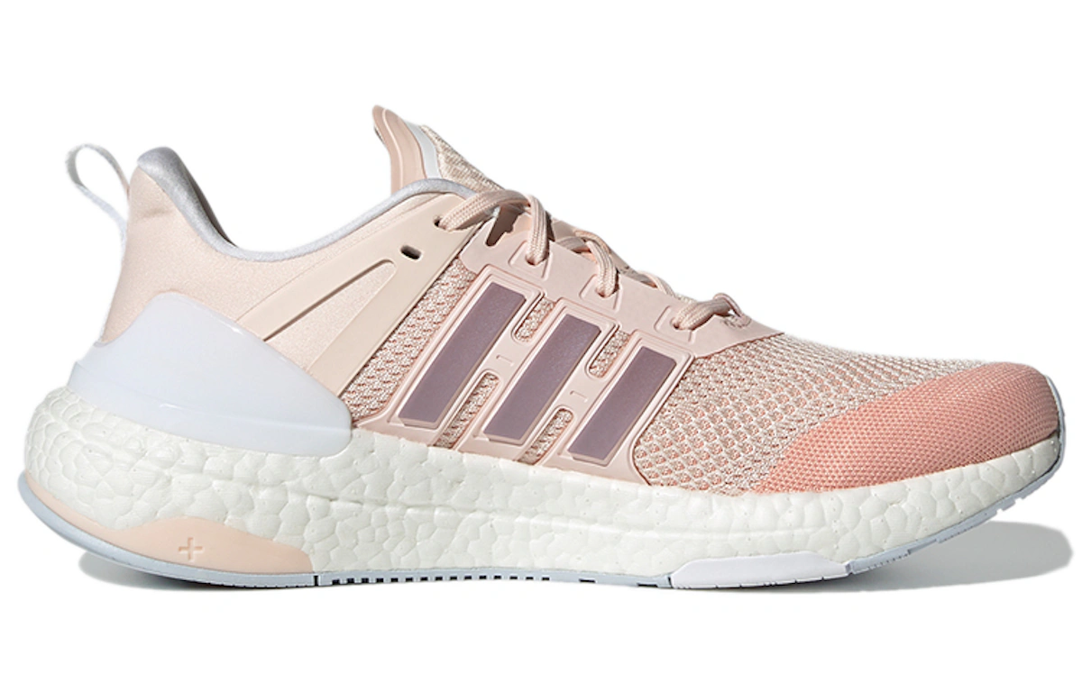 adidas Equipment+ 'Coral Pink' H02753