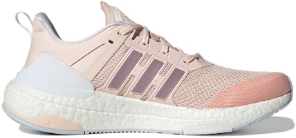 adidas Equipment+ 'Merah Jambu Coral' H02753 Order adidas Equipment+ 'Merah Jambu Coral' H02753