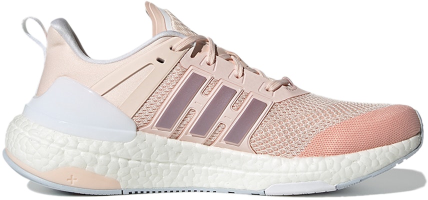 adidas Equipment+ 'Coral Pink' H02753 Order adidas Equipment+ 'Coral Pink' H02753