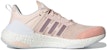adidas Equipment+ 'Coral Pink' H02753