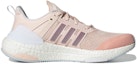 Order adidas Equipment+ 'Coral Pink' H02753