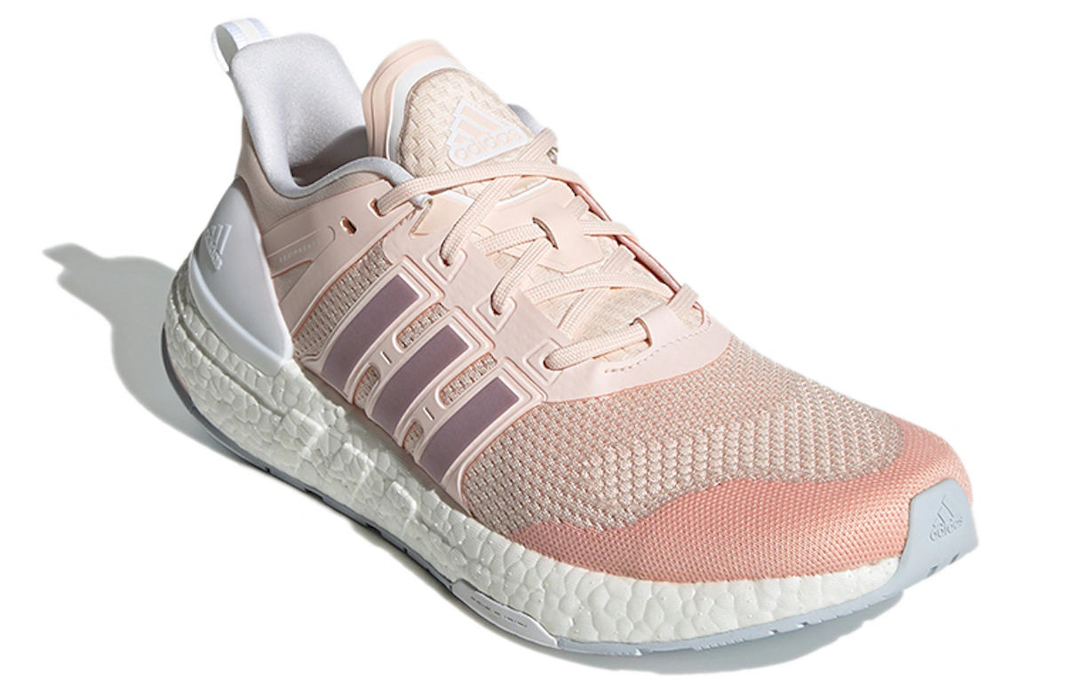 adidas Equipment+ 'Coral Pink' H02753