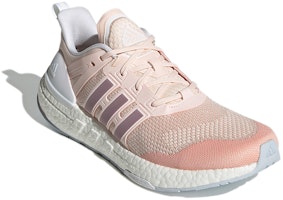 adidas Equipment+ 'Merah Jambu Coral' H02753 Lookbook adidas Equipment+ 'Merah Jambu Coral' H02753