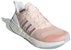 adidas Equipment+ 'Coral Pink' H02753