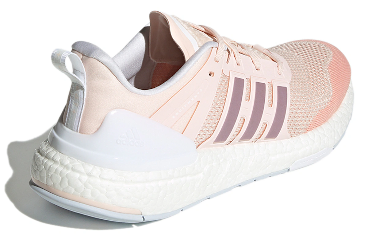 adidas Equipment+ 'Coral Pink' H02753