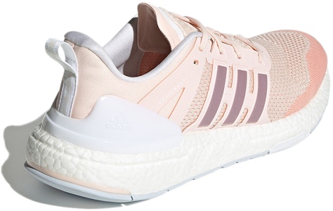 adidas Equipment+ 'Rosa Coral' H02753 Shop adidas Equipment+ 'Rosa Coral' H02753