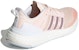 adidas Equipment+ 'Coral Pink' H02753