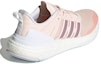 Shop adidas Equipment+ 'Coral Pink' H02753
