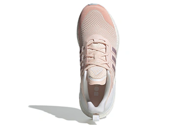 adidas Equipment+ 'Coral Pink' H02753