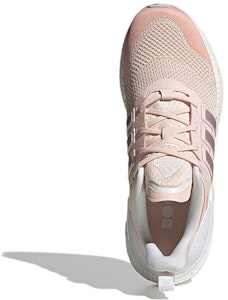 adidas Equipment+ 'Rosa Coral' H02753 Purchase adidas Equipment+ 'Rosa Coral' H02753
