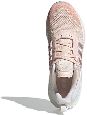adidas Equipment+ 'Coral Pink' H02753 Purchase adidas Equipment+ 'Coral Pink' H02753